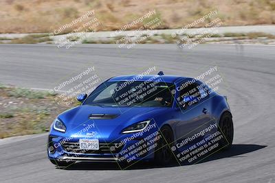 media/May-24-2025-Extreme Speed (Sat) [[067a6f0386]]/Green Group/Turn 2 and 4/